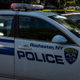 Image for article titled Mother of 9-Year-Old Who Was Pepper Sprayed by Cop Says She Will Sue; Rochester Mayor Announces Police Reform Proposals